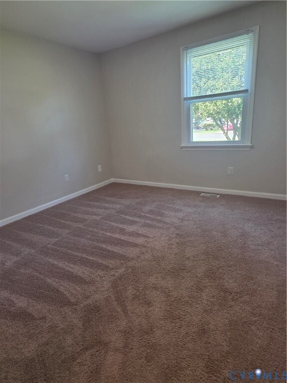 Building Photo - 4356 Branchester Pkwy
