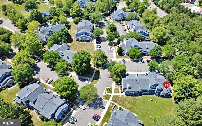 Building Photo - 13573 Orchard Dr