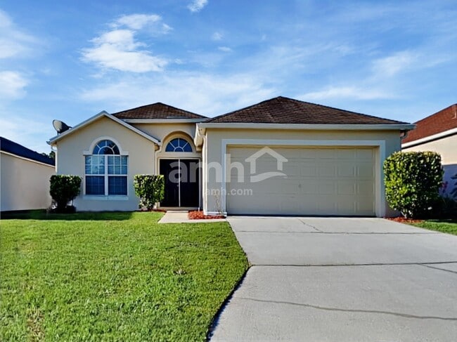 Building Photo - 1367 Oden Ct