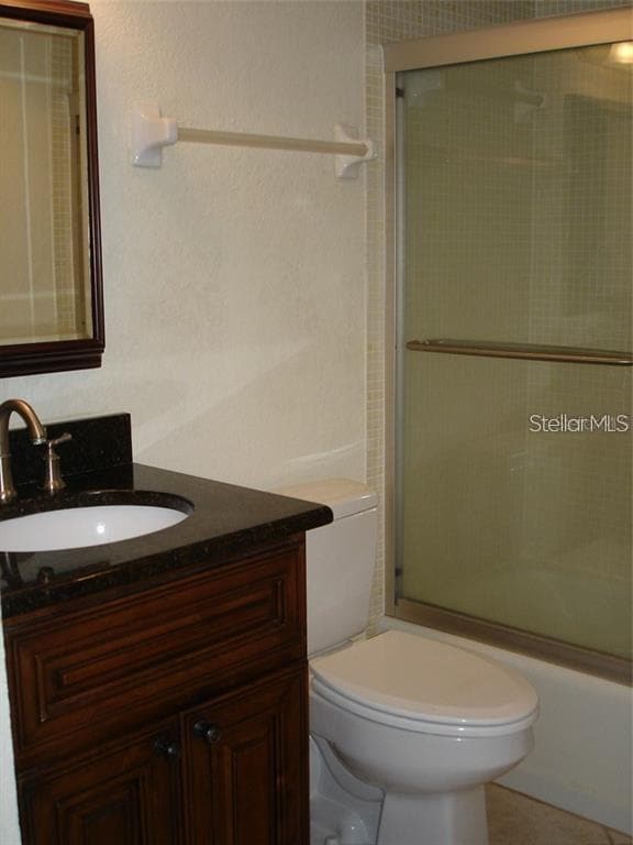 Building Photo - 7211 W Country Club Dr N