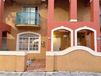 Building Photo - 7075 NW 173rd Dr