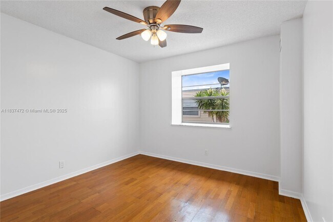 Building Photo - 6603 Winfield Blvd