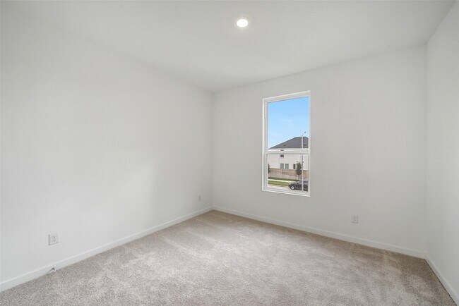 Building Photo - 31222 Anna Mdws Dr