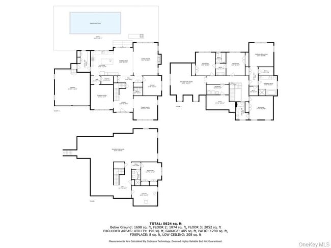 Building Photo - 81 Spier Rd