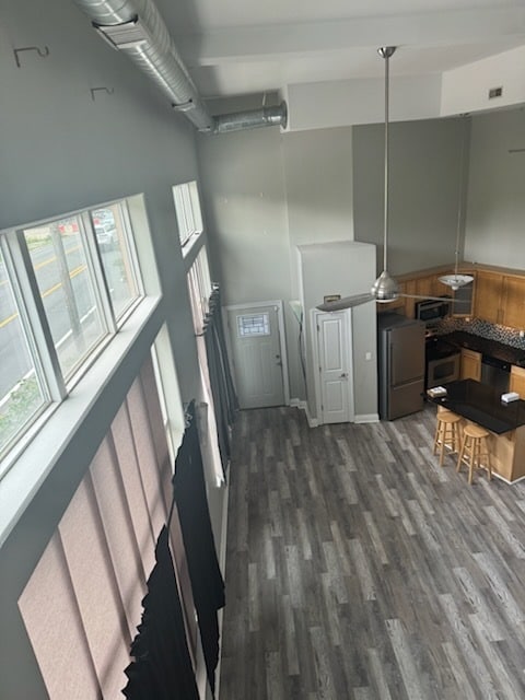 Building Photo - A charming house with 2 beds and 2 bath