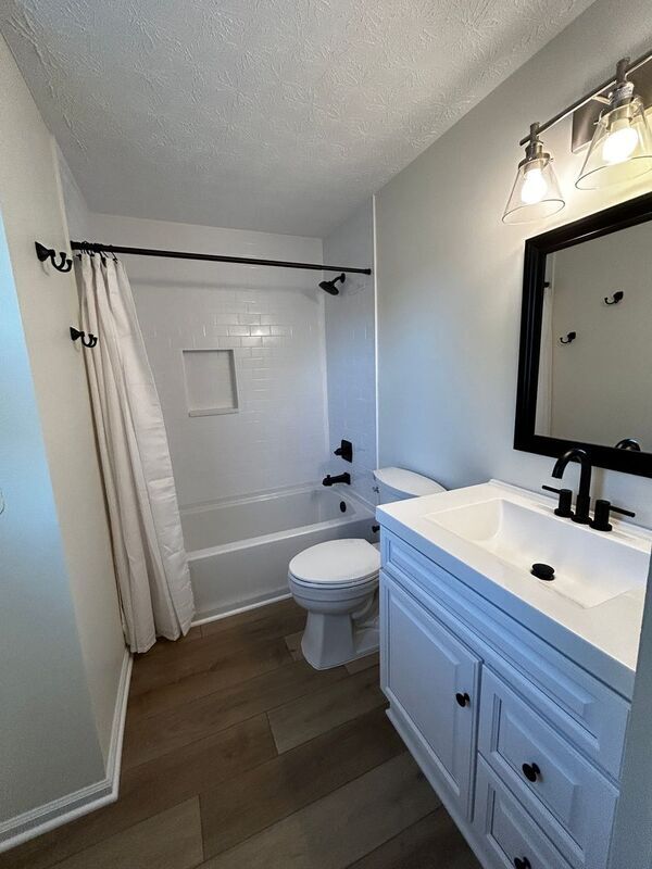 Building Photo - 1298 Serenity Ln