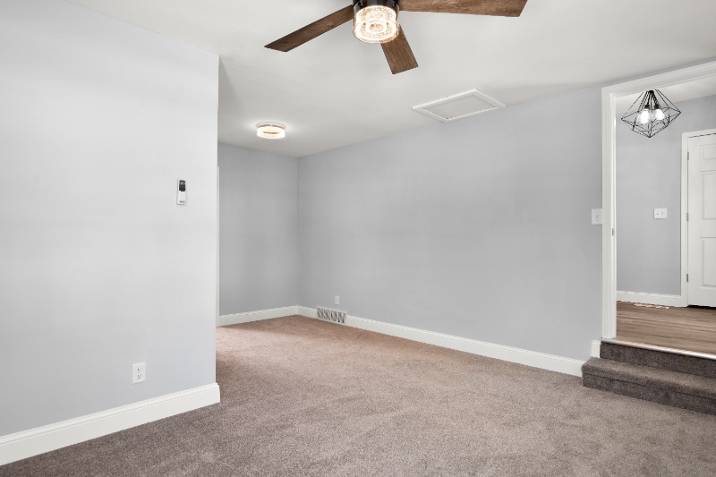 Building Photo - 417 Wilson St