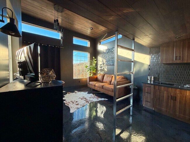 Building Photo - 14613 Woods Landing Ct