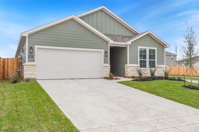 Building Photo - 30223 Fledged Wing Dr