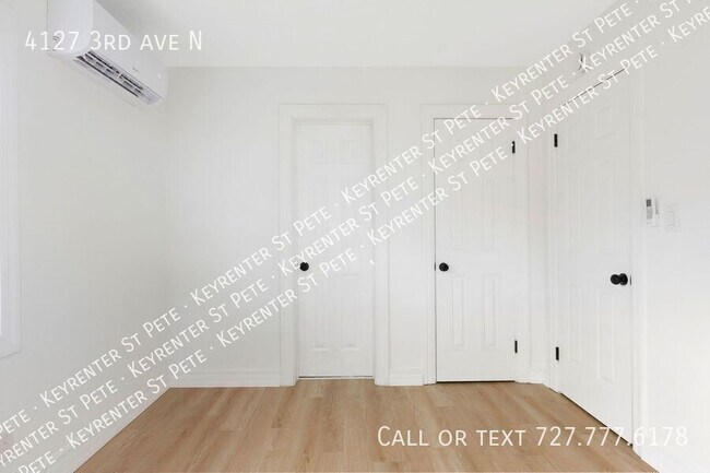 Building Photo - 4127 3rd Ave N