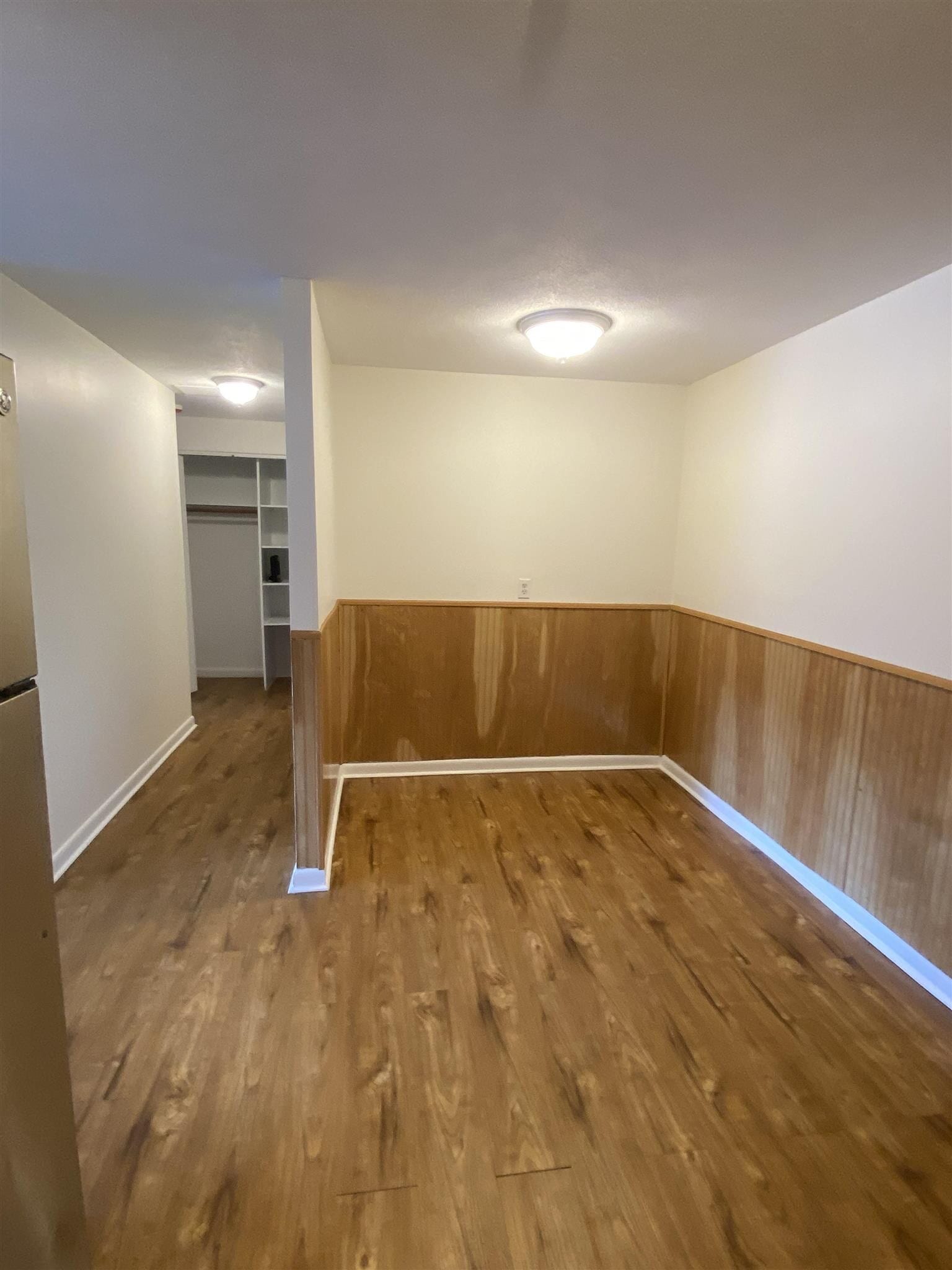 Building Photo - 240 Belmont St