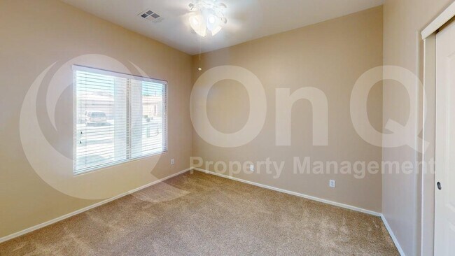 Building Photo - 1234 E Desert Springs Way