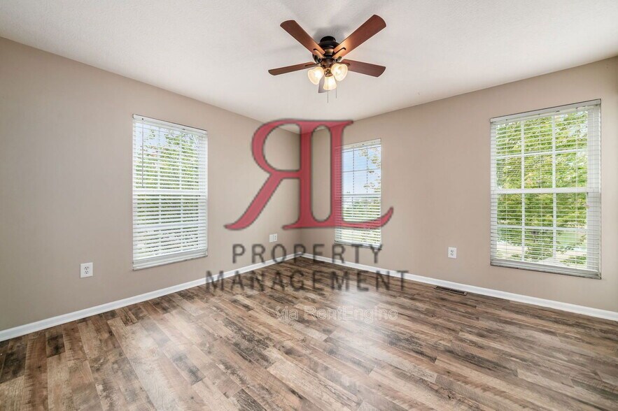 Building Photo - 3775 Preserve Crossing Blvd