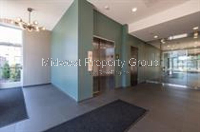 Building Photo - 4100 Lindell Blvd