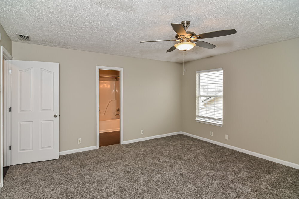 Building Photo - 3011 Wellington Pl