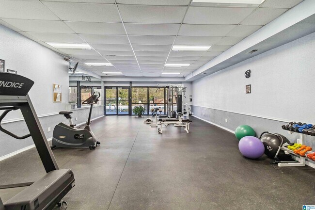 Building Photo - 1004 Patton Creek Ln