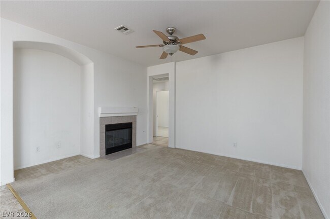 Building Photo - 787 Rise Canyon Dr