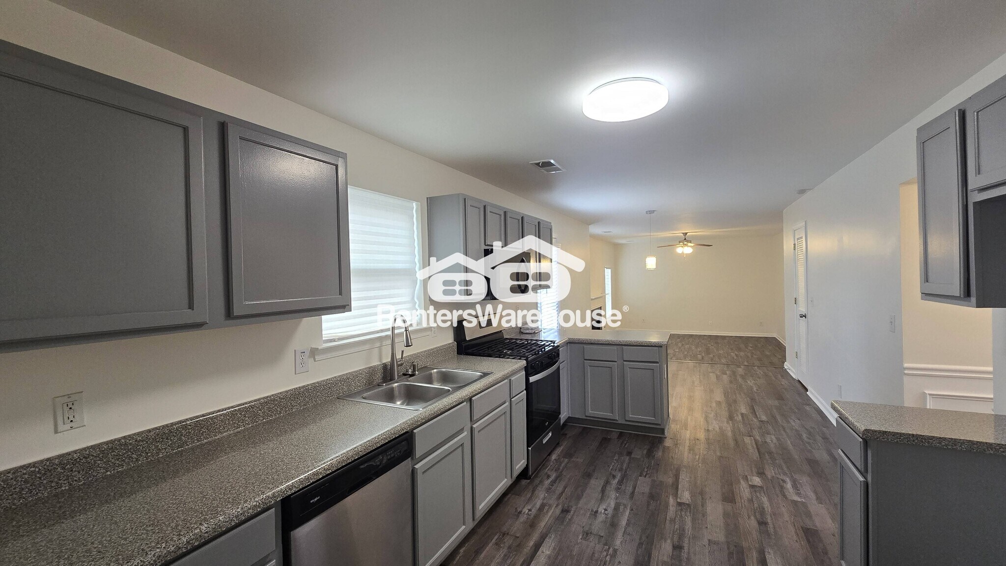 Building Photo - 4963 Laythan Jace Ct SW