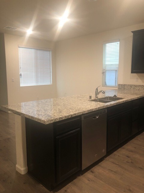 Building Photo - Wonderfully Updated Rancho Cordova Home!