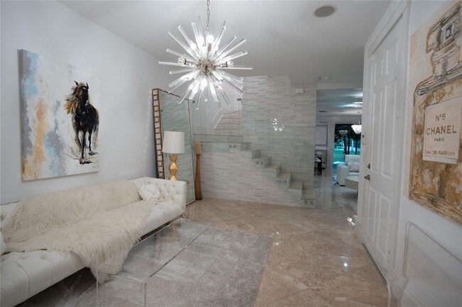 Primary Photo - 4041 Devenshire Ct