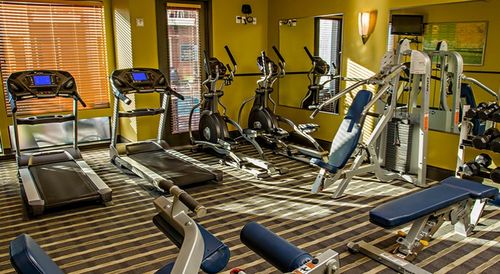 Building Photo - 3839 McKinney Ave