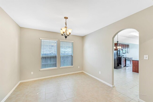 Building Photo - 27523 Huggins Crest Ct
