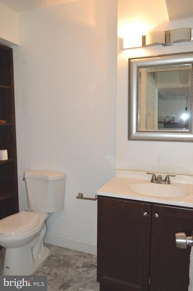 Building Photo - 4967 Windpower Way