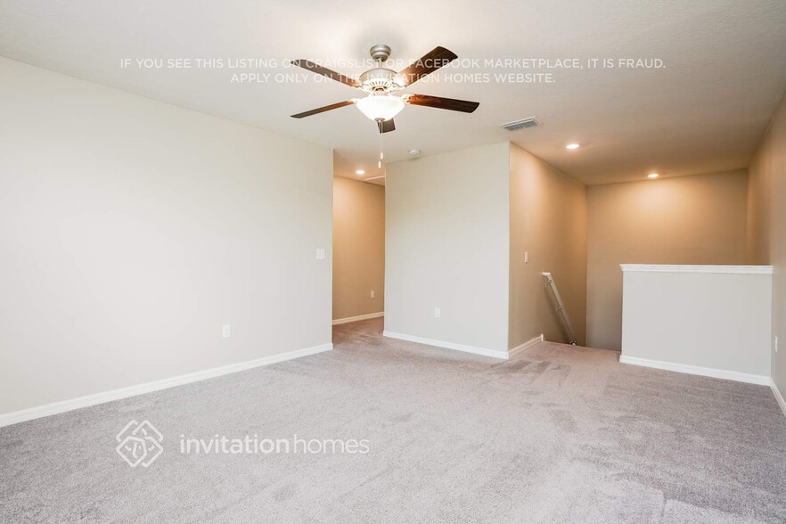 Building Photo - 1465 Flower Dust Dr