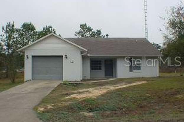 Building Photo - 99 Juniper Trail