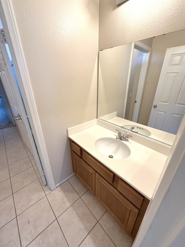 Building Photo - 6382 Puma Pl