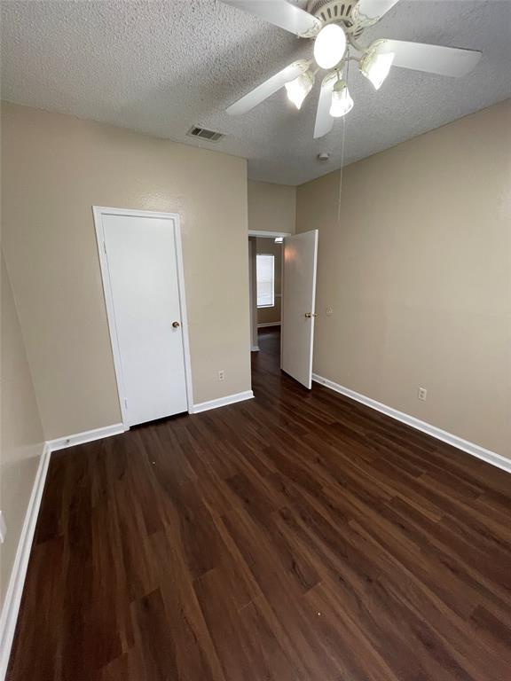 Building Photo - 12166 Metric Blvd