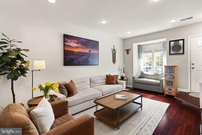 Building Photo - 4326 Sutler Hill Square