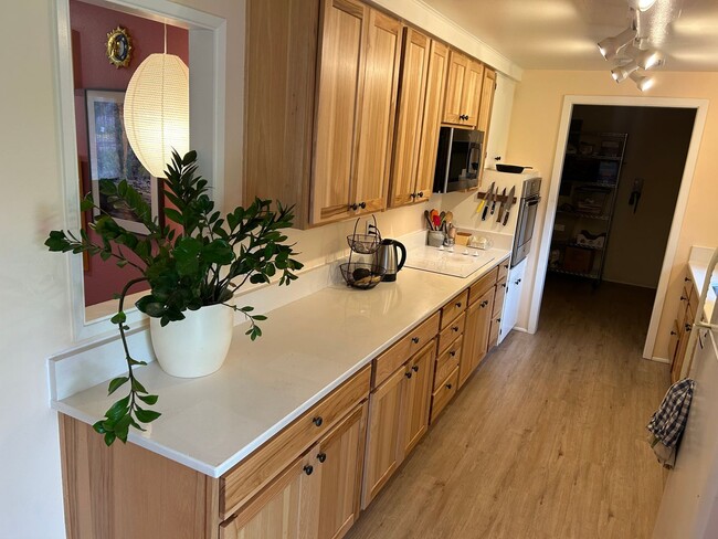 Building Photo - 3 Bedroom single level home w/garage AND free landscaping