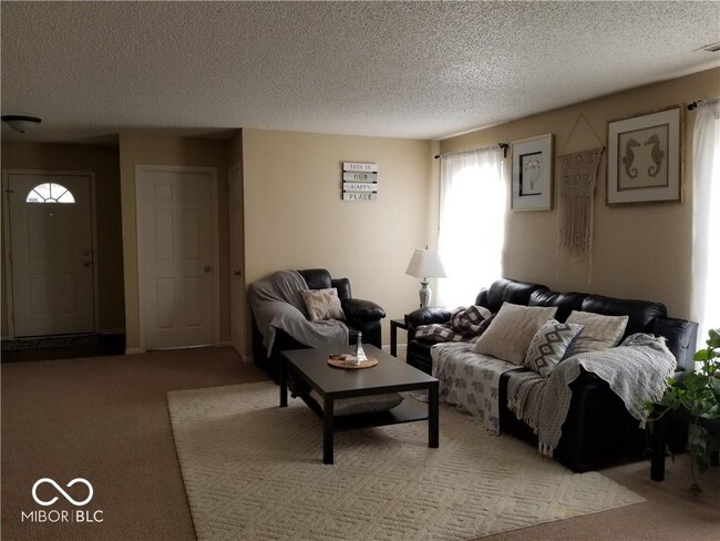 Building Photo - 14405 Cuppola Dr