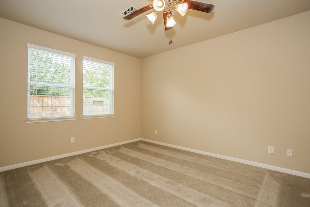 Building Photo - 15030 Silhouette Ridge Dr