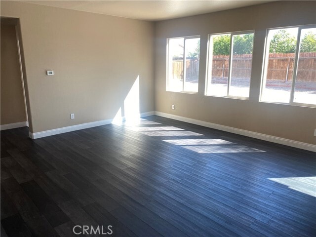 Building Photo - 16557 Denham Ln