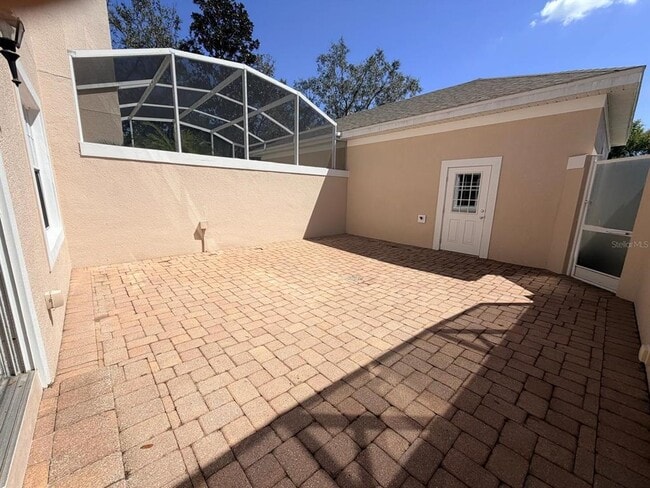 Building Photo - 8911 Silk Bay Pl