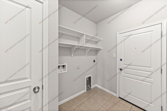 Building Photo - 612 Cross Dr.