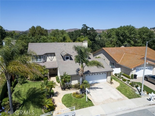 Building Photo - 29251 Fountainwood St