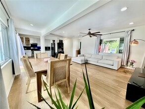 Building Photo - 15130 Septo St