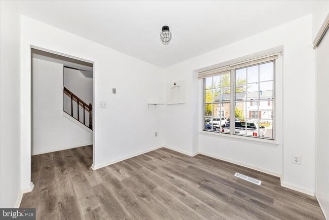 Building Photo - 13303 Country Ridge Dr