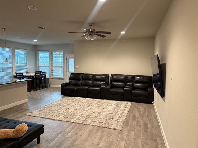 Building Photo - 14317 Andromeda Dr