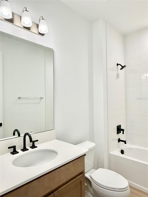 Building Photo - 2777 Arbor Dune Ave