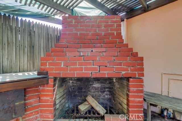 Building Photo - 3835 Gundry Ave
