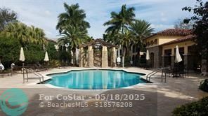 Building Photo - 7535 Old Thyme Ct