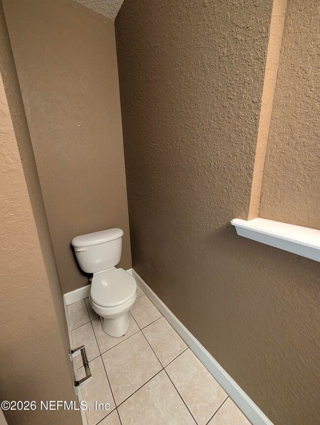 Building Photo - 1807 Lago Del Sur Drive