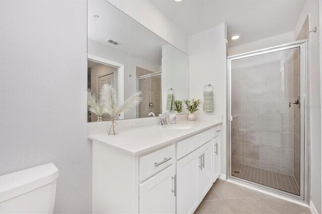 Building Photo - 17595 Opal Sand Dr