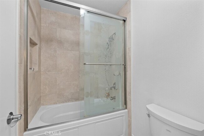Building Photo - 5235 Box Canyon Court Unit