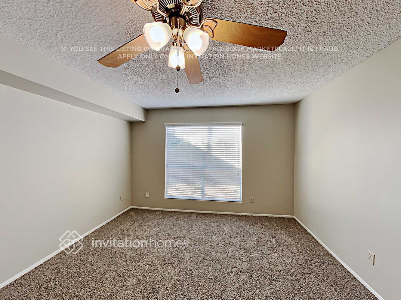 Building Photo - 3859 W Harrison St