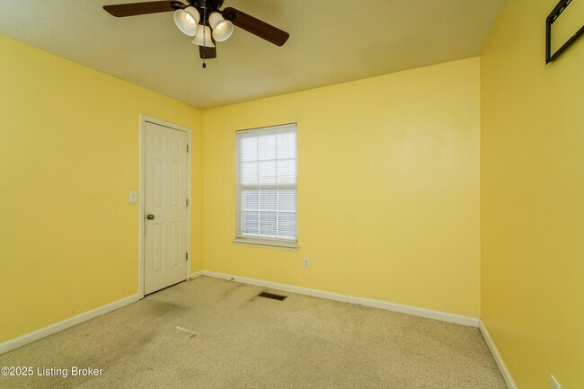 Building Photo - 6805 McKeever Ln